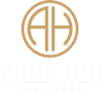 Ayaartta Malioboro Hotel Yogyakarta